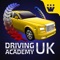 Driving Academy UK: C...