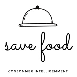 Save Food