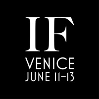 IF Venice sur PC