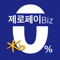 App Icon for KB제로페이Biz App in Korea IOS App Store