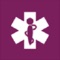 It’s never been easier to access the PA Statewide ALS, BLS, CCT and AEMT Protocols