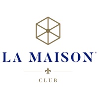 La Maison Club pour PC