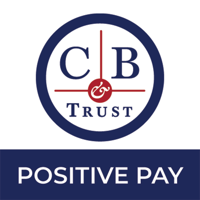 CBT Positive Pay