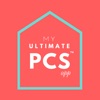 My Ultimate PCS