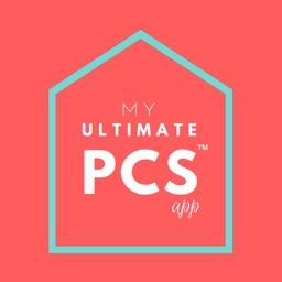 My Ultimate PCS