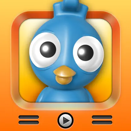 YouToons TV Читы