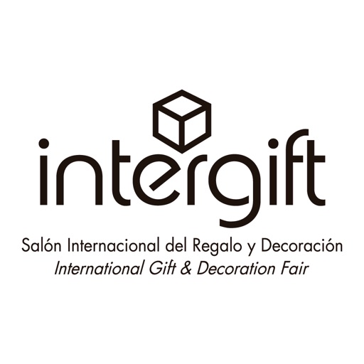 INTERGIFT SEPT. 2019