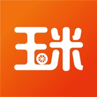 玉米出行 pour PC