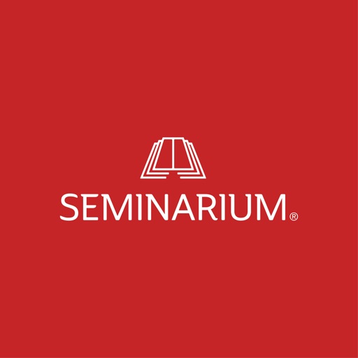 Seminarium