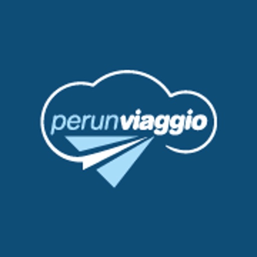 PERUNVIAGGIO icon