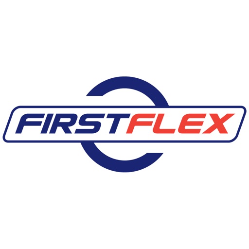 FIRSTCALC