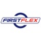 FIRSTCALC by Firstflex Cables is a free App providing Electrical Contractors, Designers, Electricians and Lighting Specialists with a variety of calculation tools to assist in sizing or selecting an appropriate cable