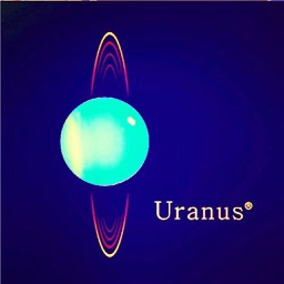 Uranus