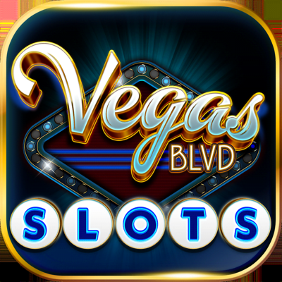 Hot Streak Slots Casino Game