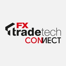 FX TradeTech Connect