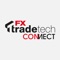 FX TradeTech Connect is an exclusive retreat for Heads of FX Trading and Technology addressing some of the hottest topics around changing market structure, diminishing liquidity, disruptive technology, new data analytics capabilities