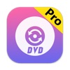 Any-Make DVD Ripper