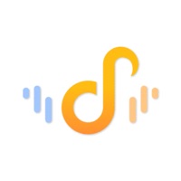 피아노클래스 (피아노독학/배우기/레슨/연습/악보)