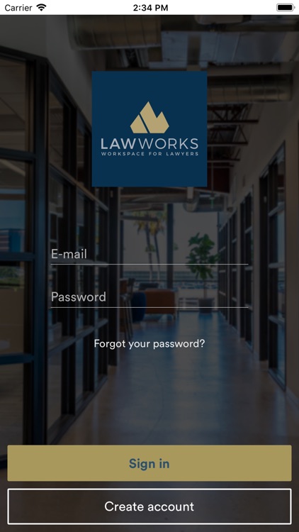 LawWorks