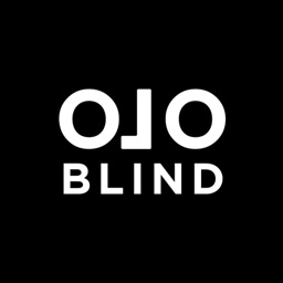 오호블라인드 ojoblind