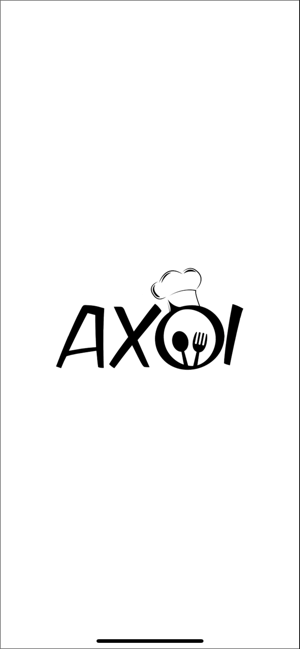 Restorant Axoi(圖1)-速報App