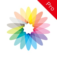 主题壁纸Pro pour PC