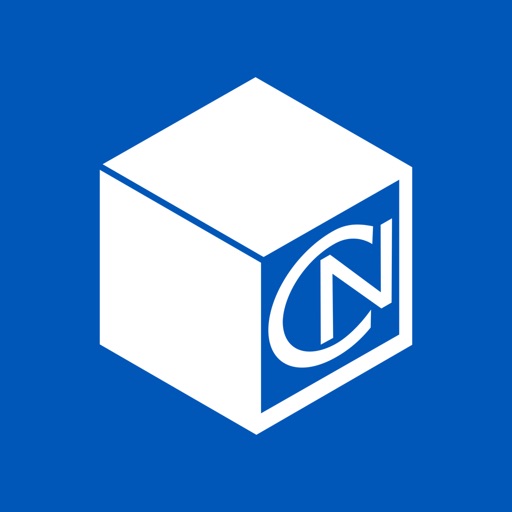 Cornerstone Church Nashville by CORNERSTONE CHURCH (ASSEMBLIES OF GOD) INC