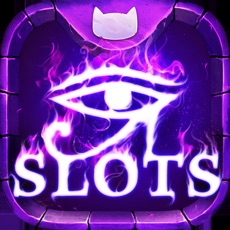 Activities of Slots Era - Best HD Slot Game