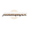 AUDIOMAX