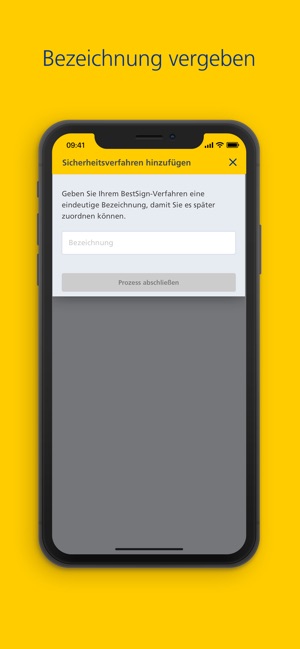 Postbank BestSign App(圖4)-速報App