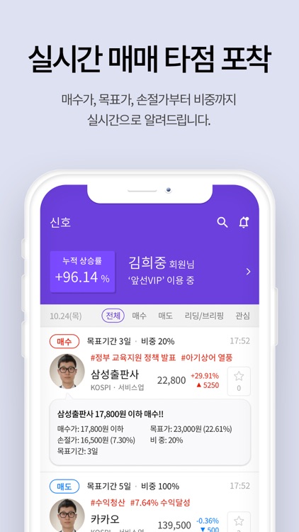 투돕