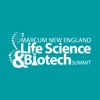 Marcum Life Science Summit