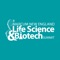 The evolving ecosystem in the life science and biotechnology sector creates new challenges for companies throughout all stages of their lifecycle