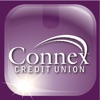Connex Credit Union Mobile