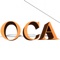 This application offer an easy way to prepare for OCA Java SE8 examination