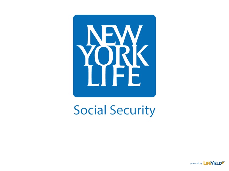 Agency Social Security