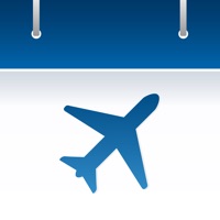 Prg Aero Events pour PC