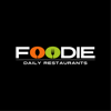 Foodie Daily Restaurants - IP-sustavi