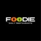 Nova Foodie Loyalty aplikacija omogućuje ti jednostavno sakupljanje i korištenje bodova skeniranjem QR kôda na zaslonu tvog mobilnog telefona prilikom svake tvoje narudžbe u bilo kojem Foodie restoranu