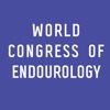 World Congress of Endourology