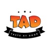 TAD (Taste At Door)