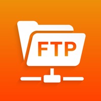 FTPManager - FTP, SFTP client PC 용