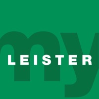 myLeister pour PC
