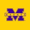 Maumee City Schools