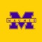 With the Maumee City Schools  mobile app, your school district comes alive with the touch of a button