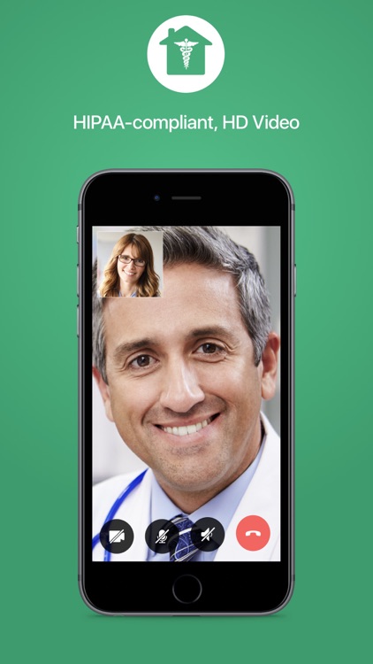 Physician 360