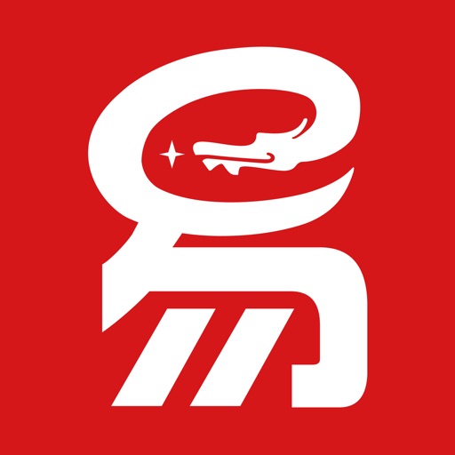 易丰搬家物流-搬家拉货物流APP