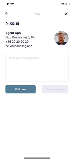 Handling.app(圖5)-速報App