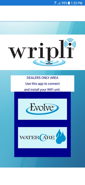 Wripli®