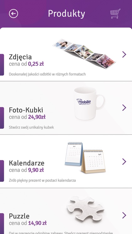 Mobile Photo Kiosk